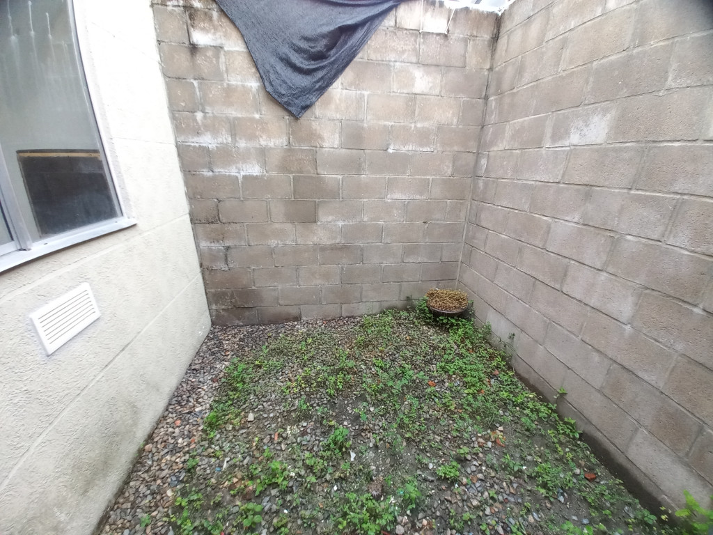 Casa En Arriendo - C.r Arboleda Campestre Jacaranda Piso 9, Ibagué