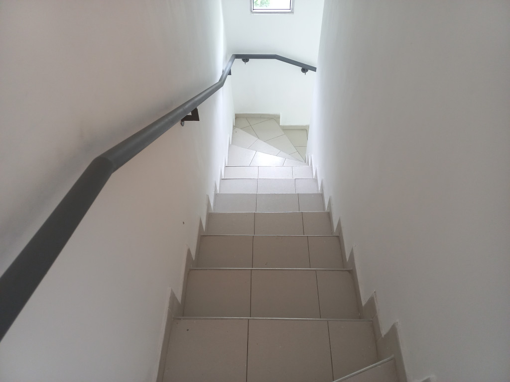 Casa En Arriendo - C.r Arboleda Campestre Jacaranda Piso 9, Ibagué