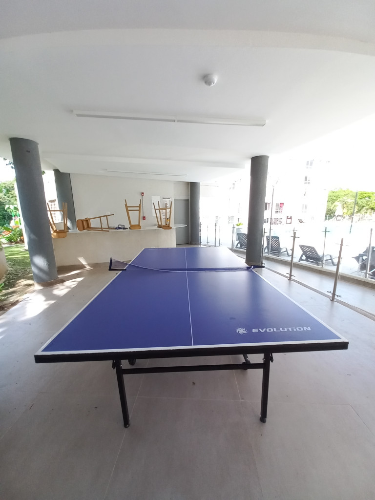 Apartamento En Arriendo - C.r Escarlata Piso 2 Sin Ascensor, Ibagué