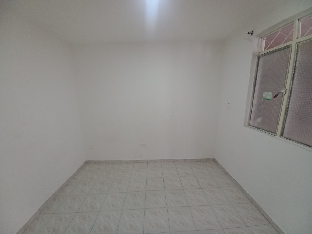 Casa En Venta - Jardin, Ibagué