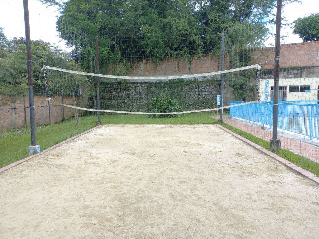 Apartamento En Venta - Conjunto Residencial San Diego Piso 8, Ibagué