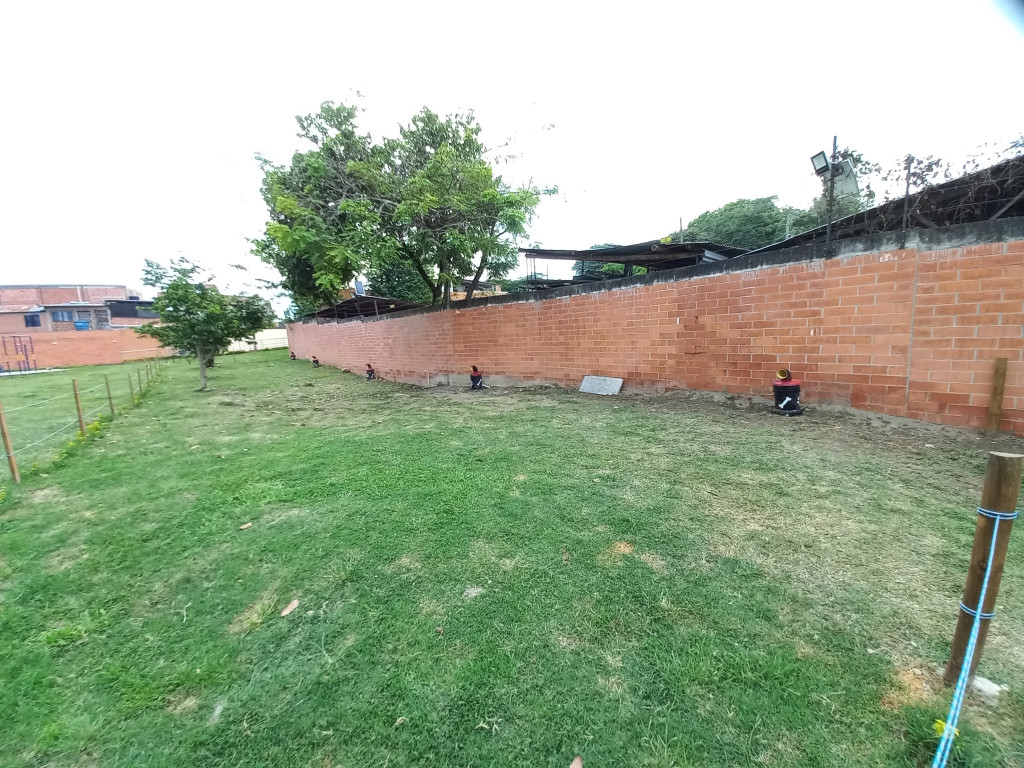 Apartamento En Venta - Conjunto Residencial San Diego Piso 8, Ibagué