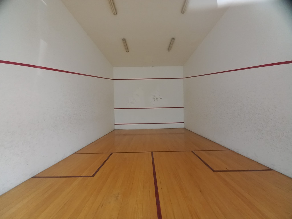 Apartamento En Venta - Edificio Mediterráneo Piso 11, Ibagué