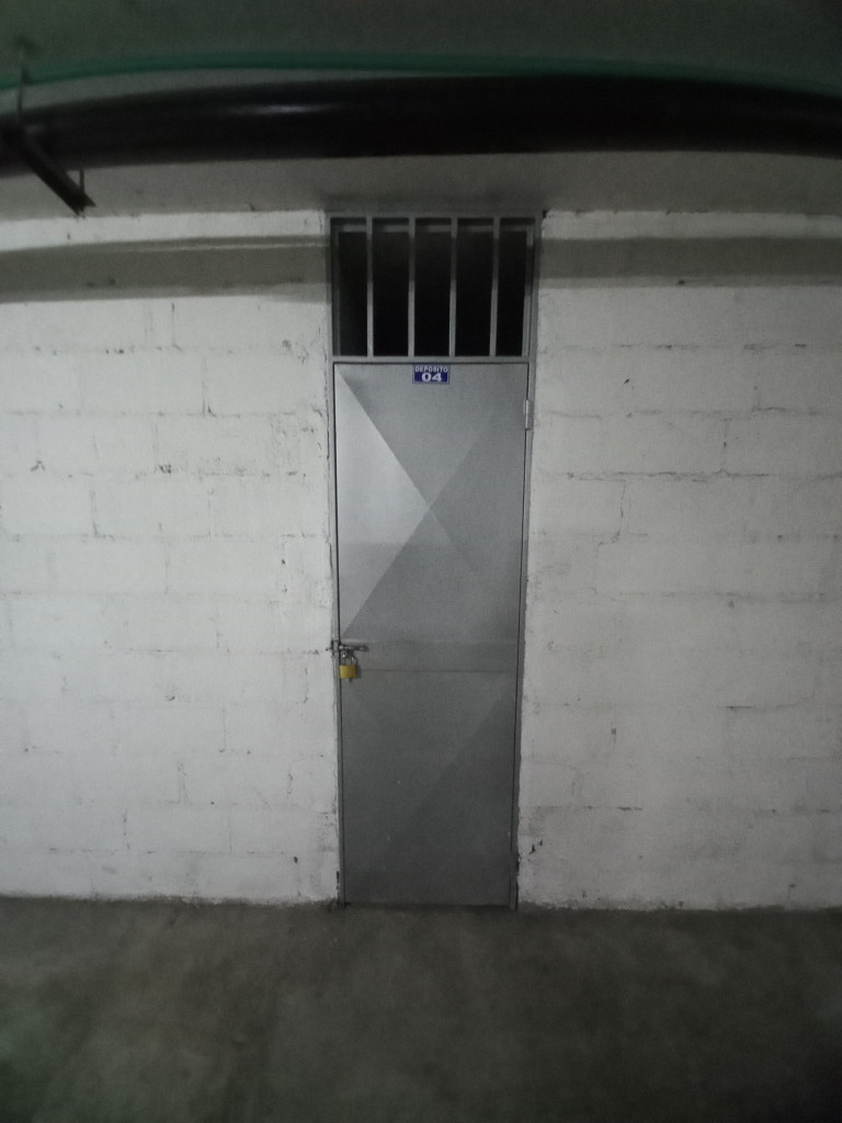 Apartamento En Venta - Edificio Mediterráneo Piso 11, Ibagué