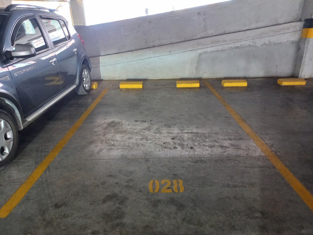 Apartamento En Venta - C.r Malaca Piso 7, Ibagué