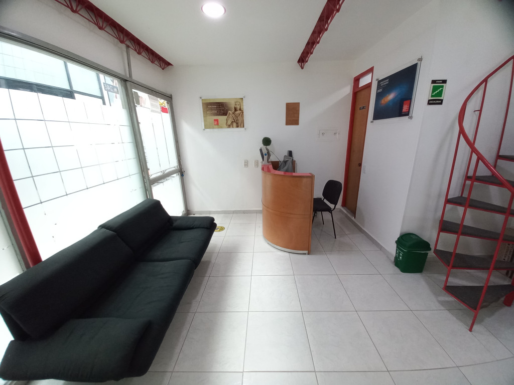 Local En Venta - Centro Comercial La Quinta Piso 2, Ibagué