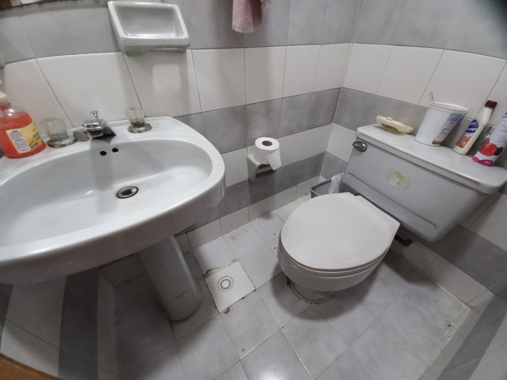 Local En Venta - Centro Comercial La Quinta Piso 2, Ibagué