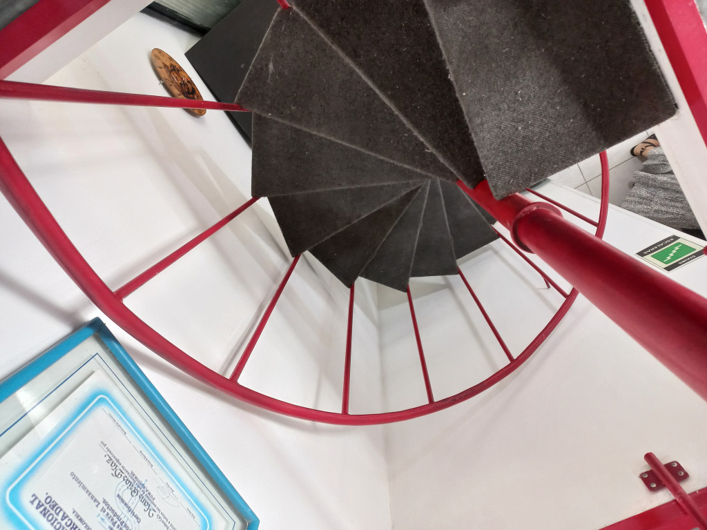 Local En Venta - Centro Comercial La Quinta Piso 2, Ibagué