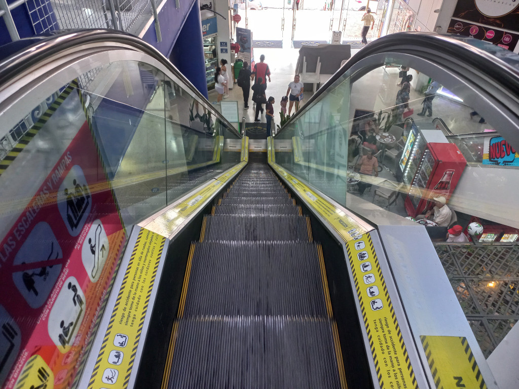 Local En Venta - Centro Comercial La Quinta Piso 2, Ibagué