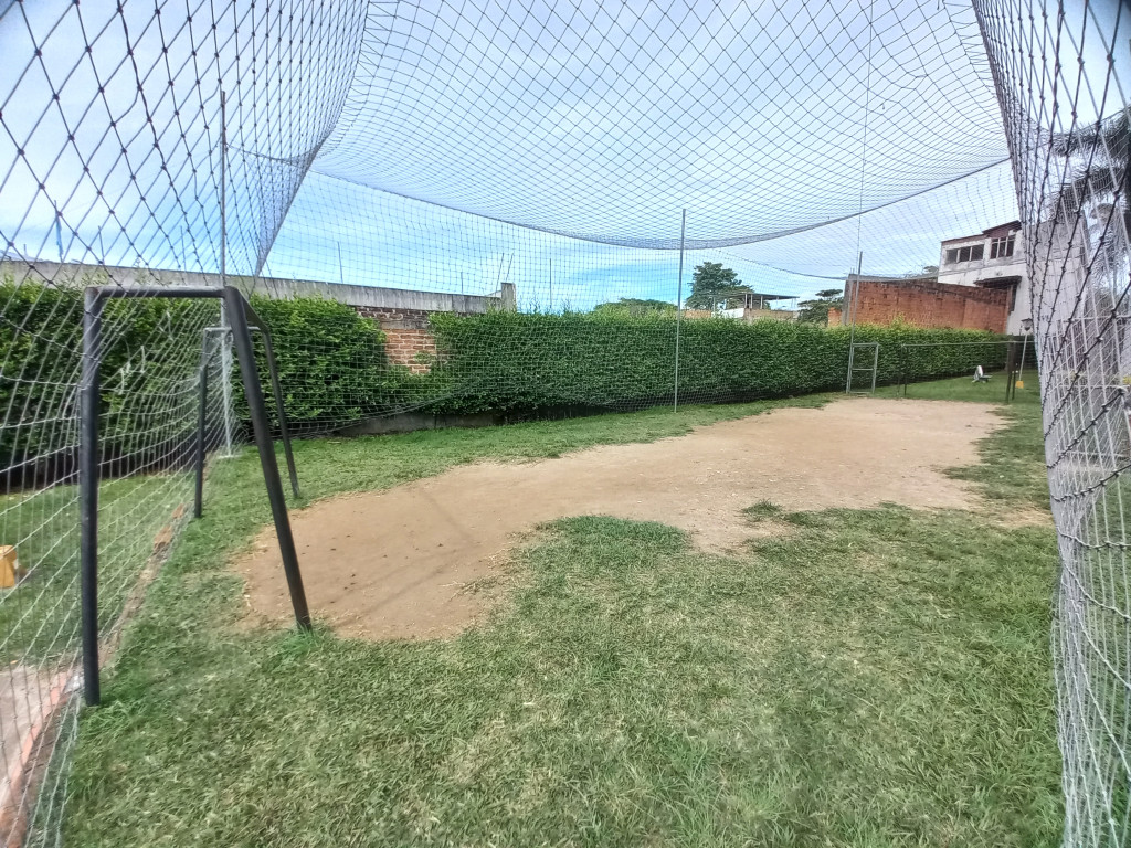 Apartamento En Venta - C.r Reservas De Bilbao Piso 9, Ibagué