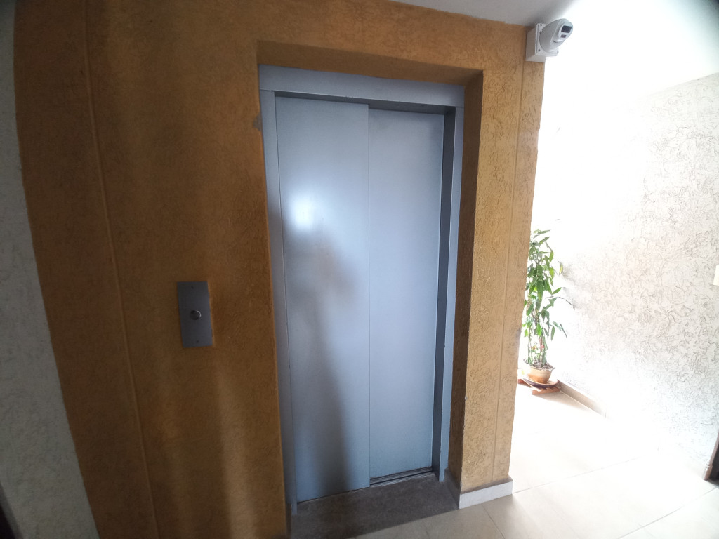 Apartamento En Venta - C.r Reservas De Bilbao Piso 9, Ibagué