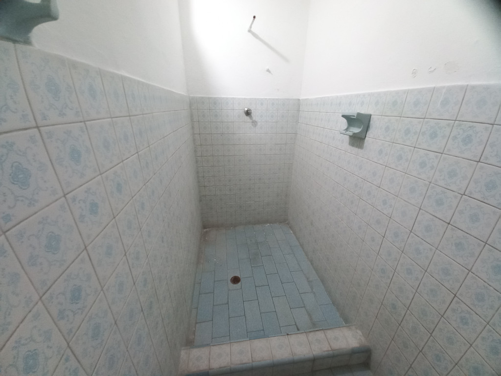 Apartamento En Venta - Nacional Piso 1, Ibagué
