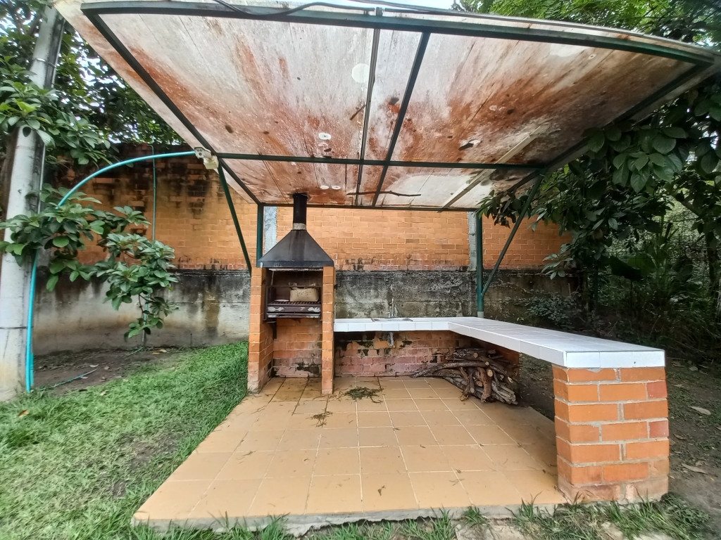 Apartamento En Venta - C.r Monterrey Piso 3 Sin Ascensor, Ibagué