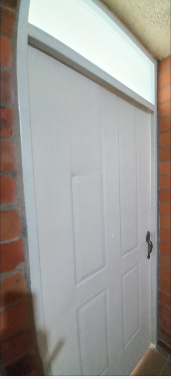 Apartamento En Venta - C.r Monterrey Piso 3 Sin Ascensor, Ibagué