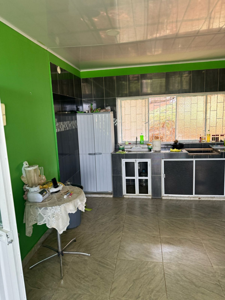 Finca En Venta - Finca La Rica, Mariquita