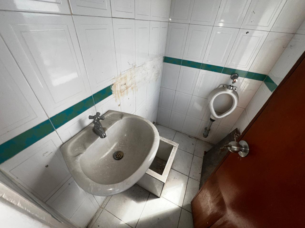 Edificio En Arriendo - Belalcázar, Ibagué