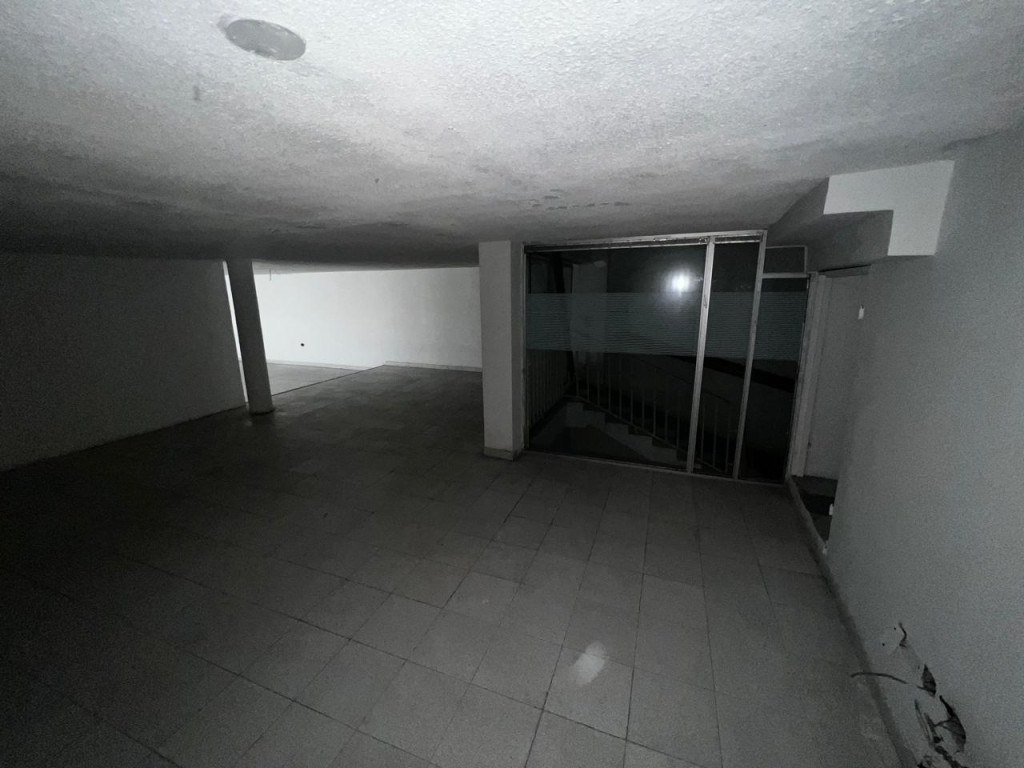 Edificio En Arriendo - Belalcázar, Ibagué