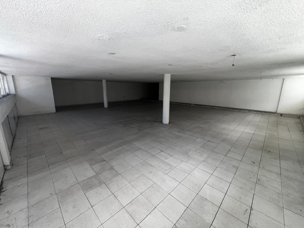 Edificio En Arriendo - Belalcázar, Ibagué