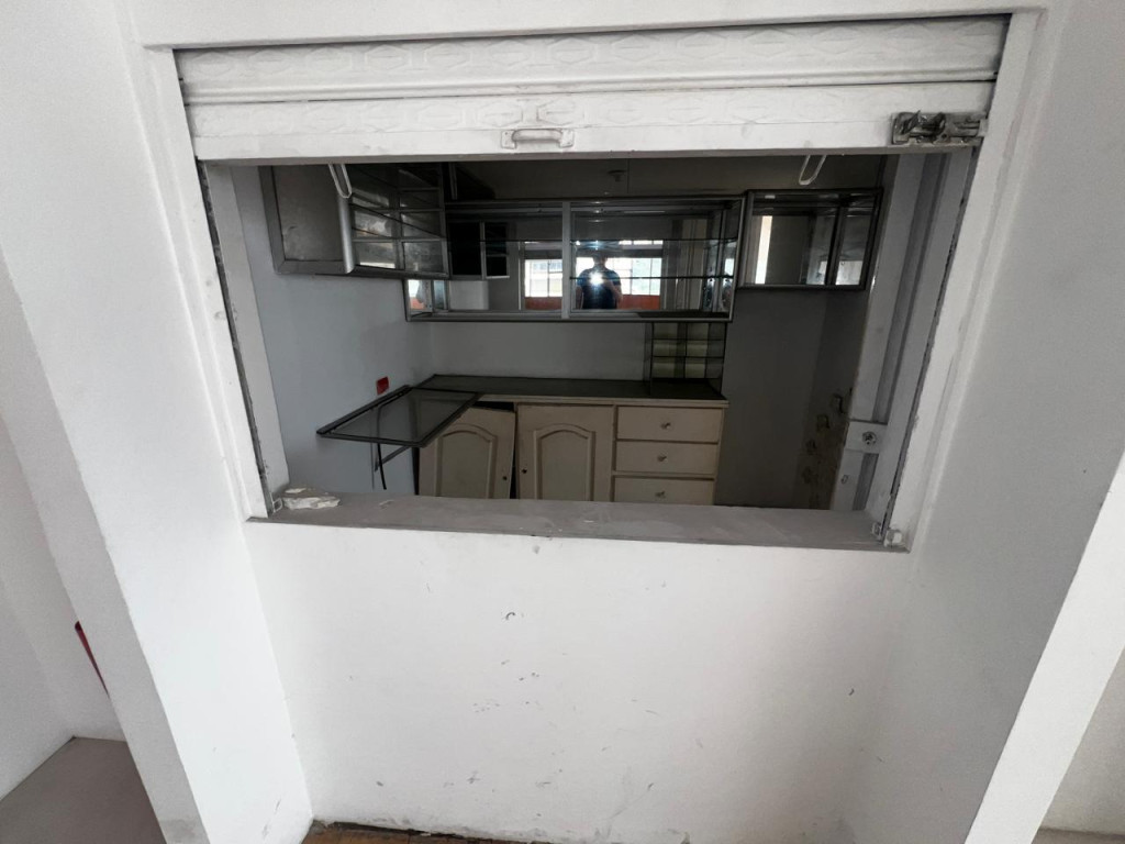 Edificio En Arriendo - Belalcázar, Ibagué