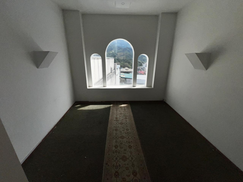 Edificio En Arriendo - Belalcázar, Ibagué