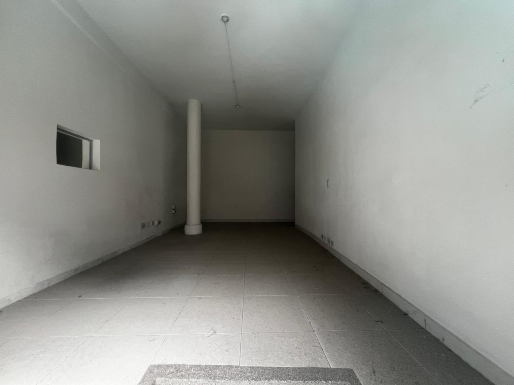 Edificio En Arriendo - Belalcázar, Ibagué