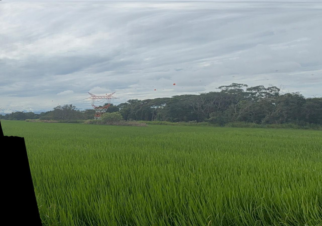 Lote En Venta - Picaleña, Ibagué