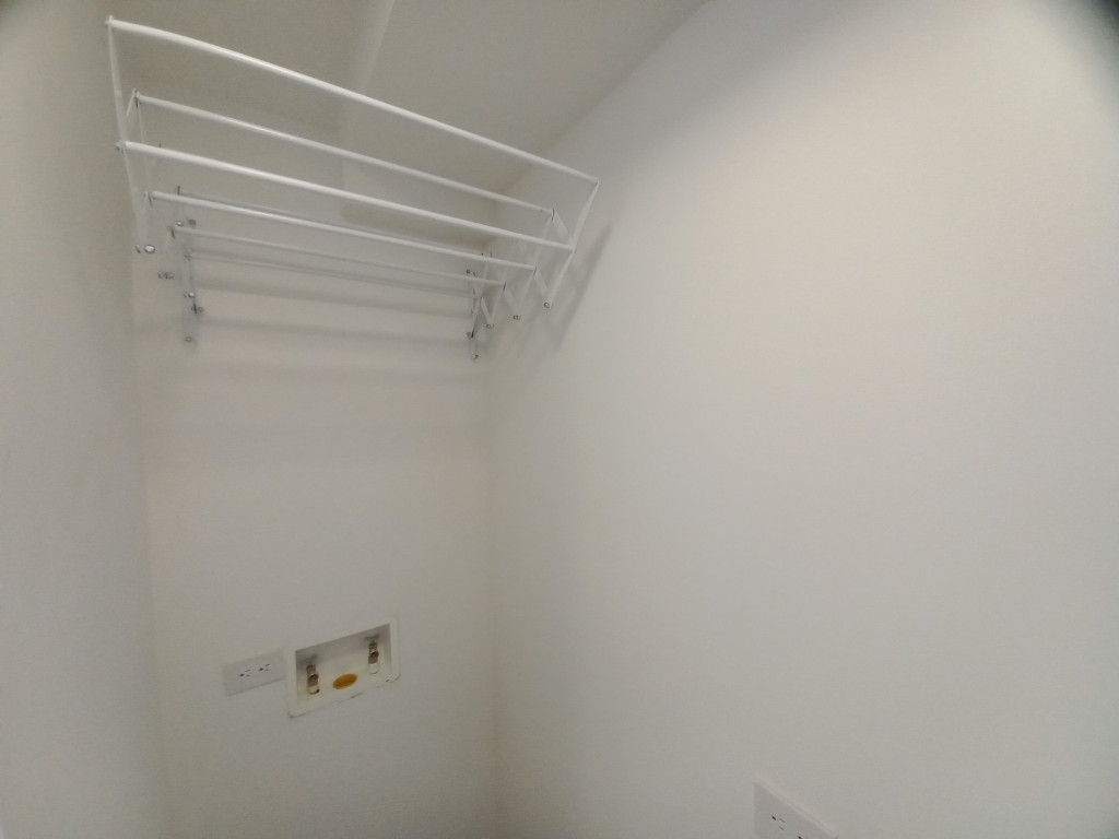 Apartamento En Arriendo - C.r Valle Verde Del Campestre Piso 14, Ibagué