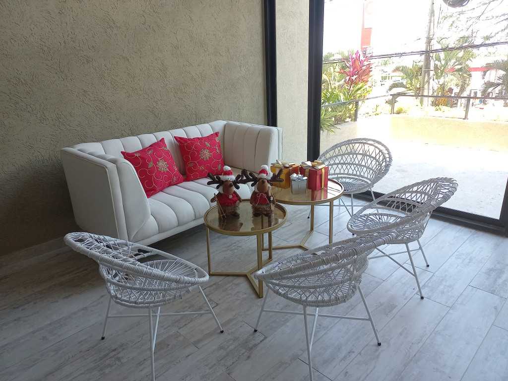 Apartamento En Arriendo - C.r Valle Verde Del Campestre Piso 14, Ibagué