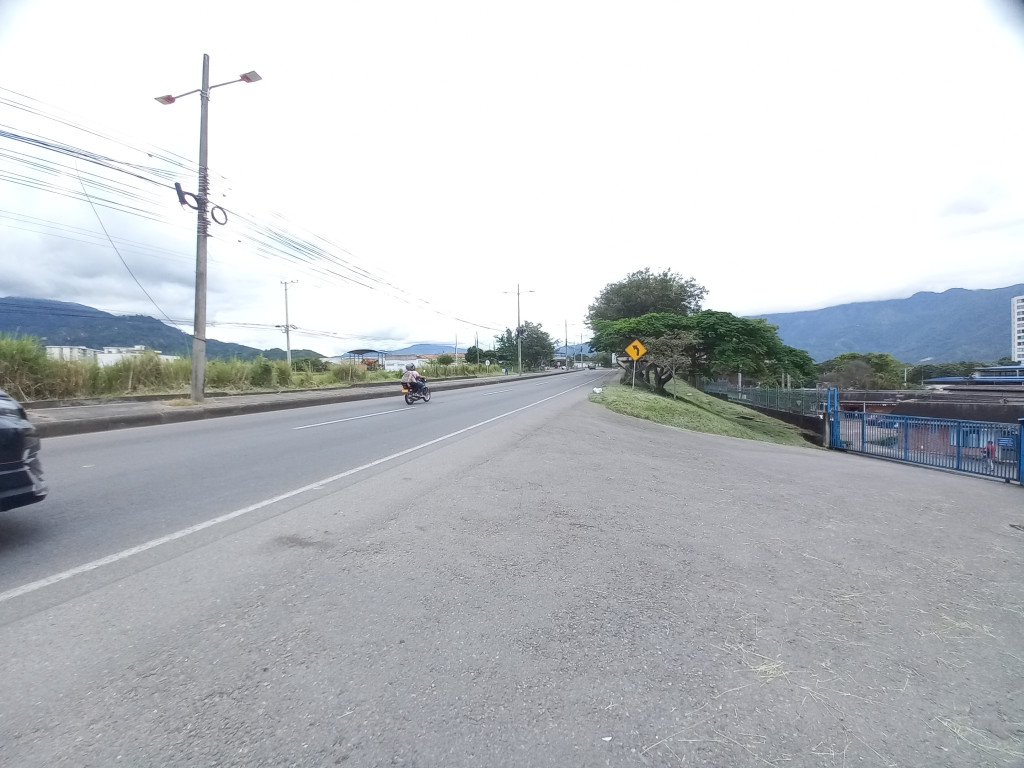 Bodega En Venta - Bodega- Avenida Mirolindo, Ibagué