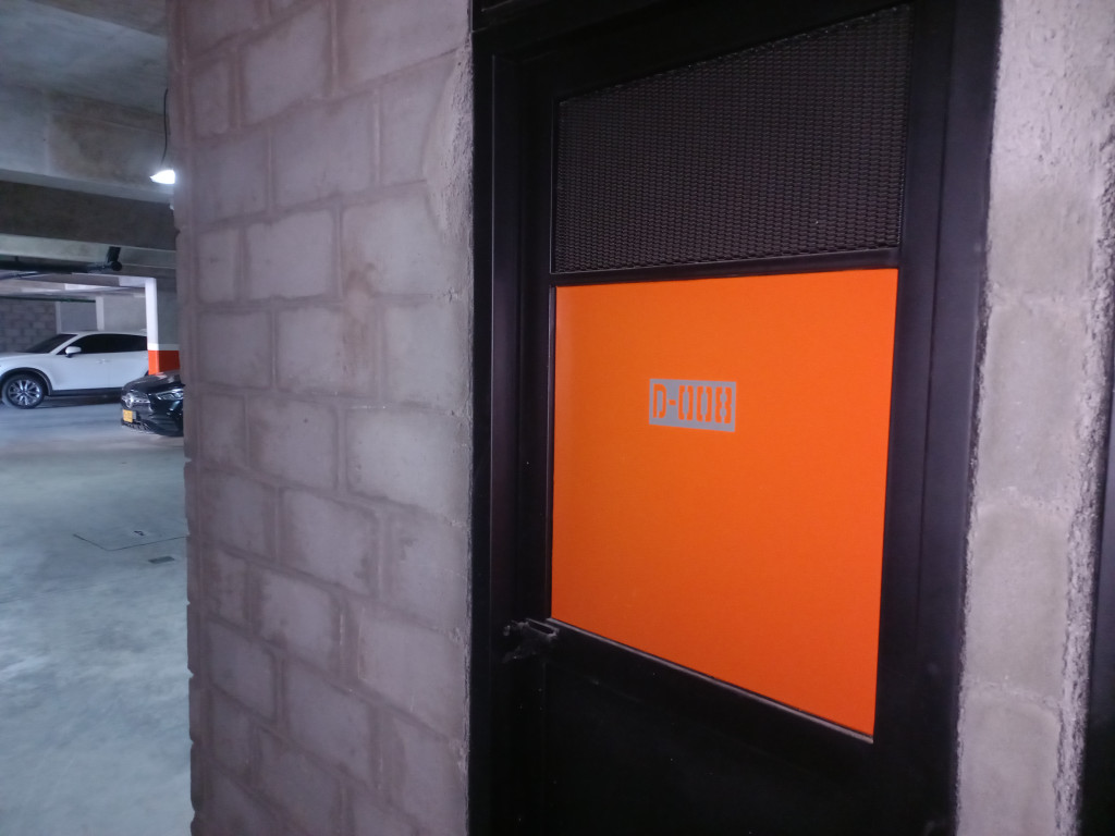 Apartamento En Venta - Solárium Del Parque Piso 6, Ibagué