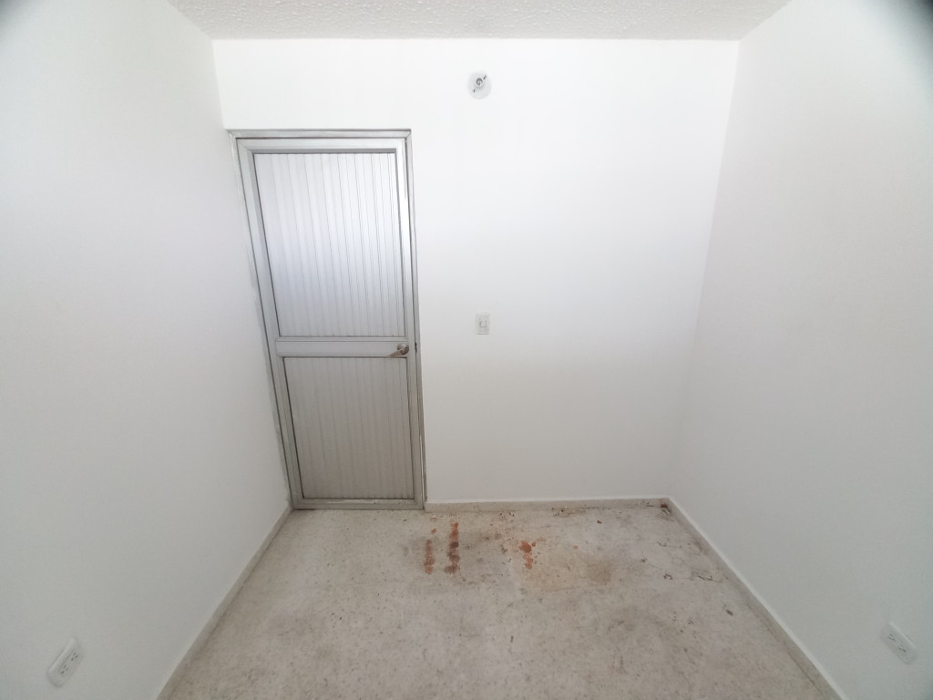 Bodega En Arriendo - Picaleña, Ibagué