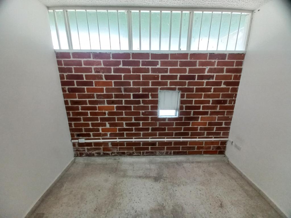 Bodega En Arriendo - Picaleña, Ibagué