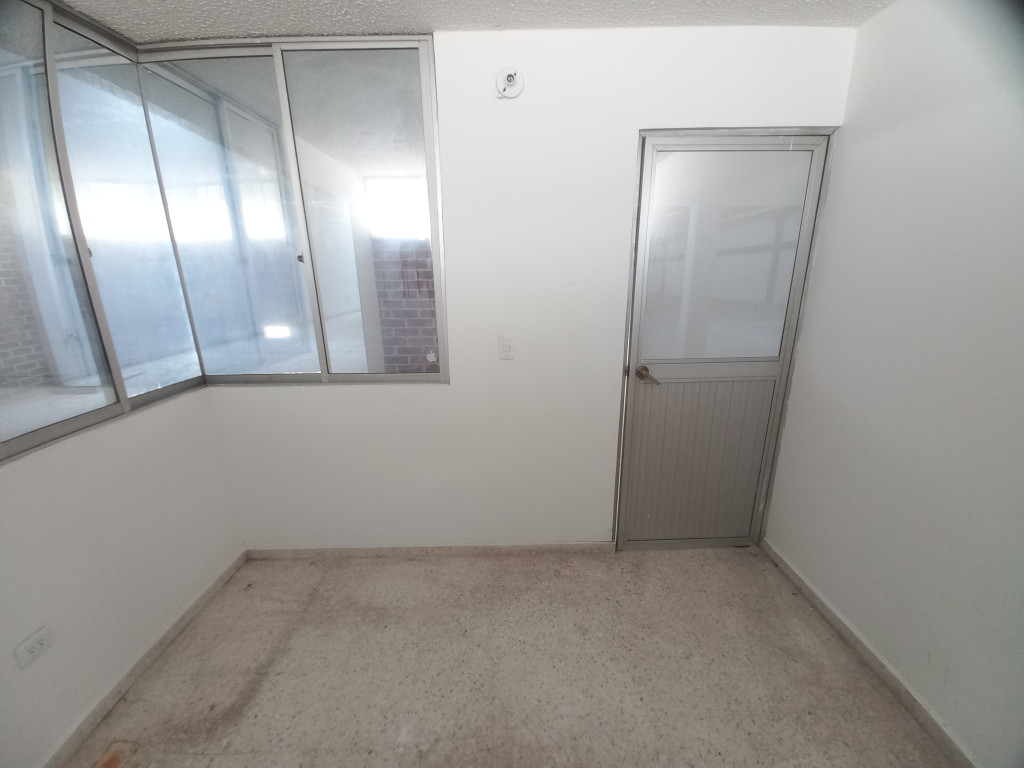 Bodega En Arriendo - Picaleña, Ibagué