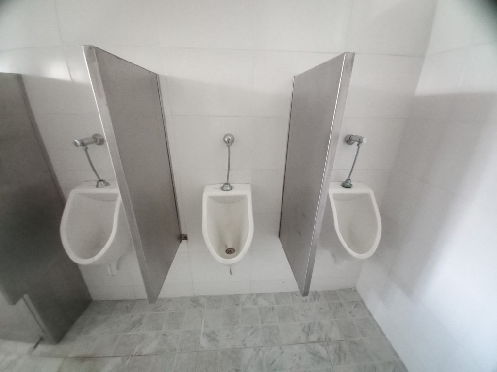 Bodega En Arriendo - Picaleña, Ibagué