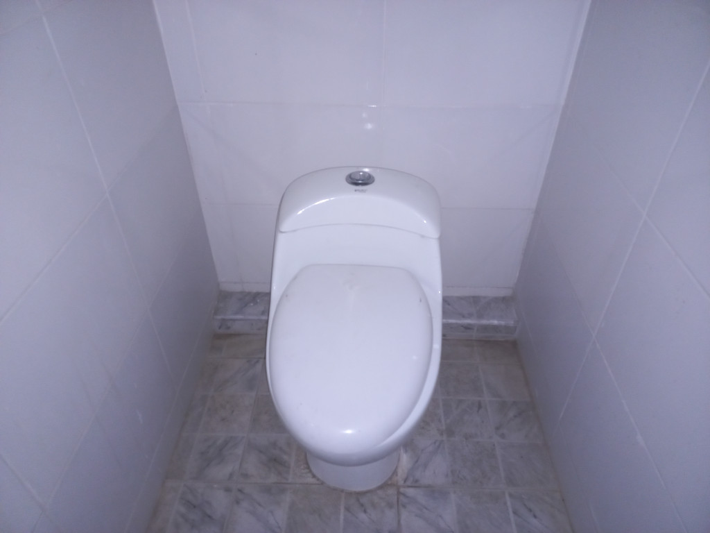 Bodega En Arriendo - Picaleña, Ibagué