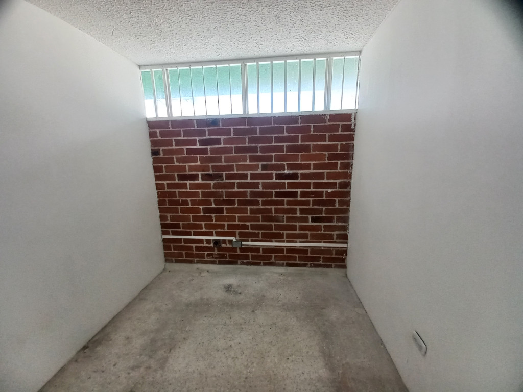 Bodega En Arriendo - Picaleña, Ibagué