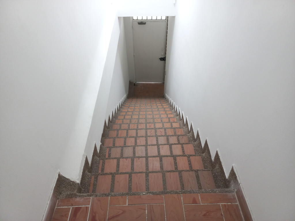 Bodega En Arriendo - Picaleña, Ibagué