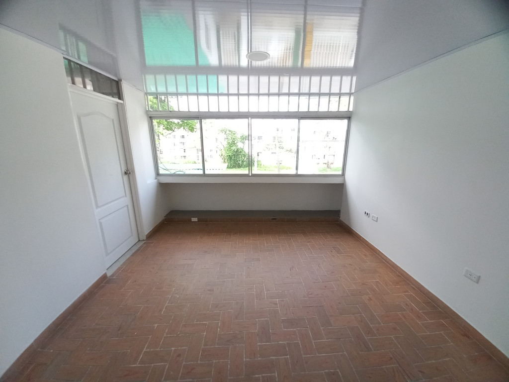 Bodega En Arriendo - Picaleña, Ibagué