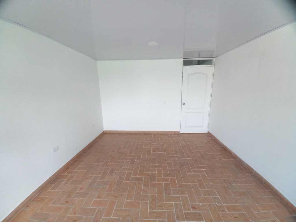 Bodega En Arriendo - Picaleña, Ibagué