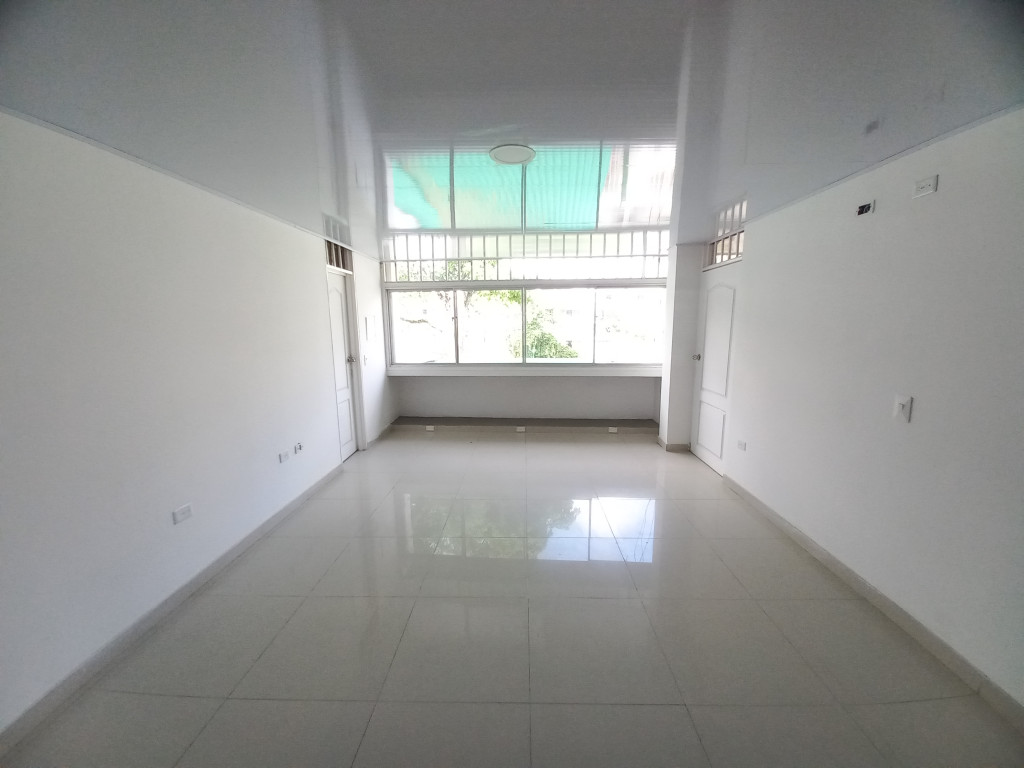 Bodega En Arriendo - Picaleña, Ibagué