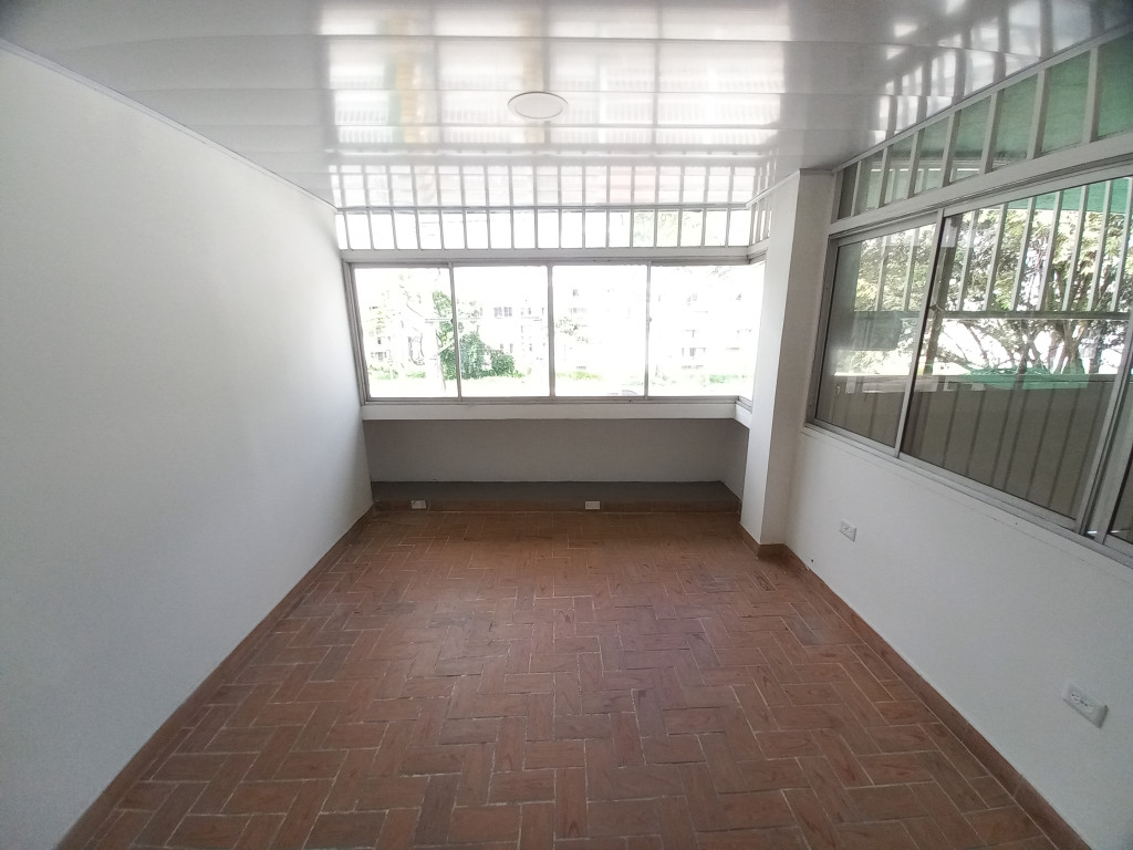 Bodega En Arriendo - Picaleña, Ibagué