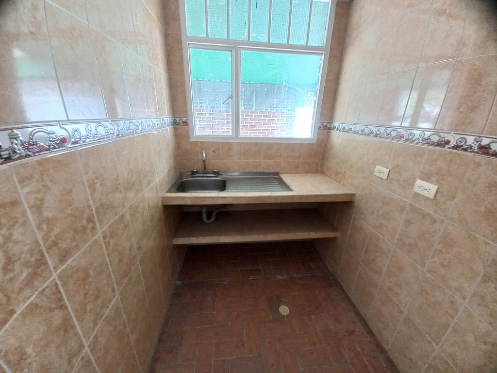 Bodega En Arriendo - Picaleña, Ibagué