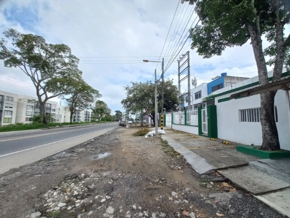 Bodega En Arriendo - Picaleña, Ibagué