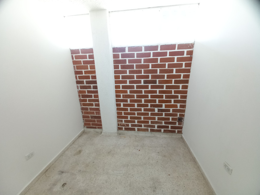 Bodega En Arriendo - Picaleña, Ibagué