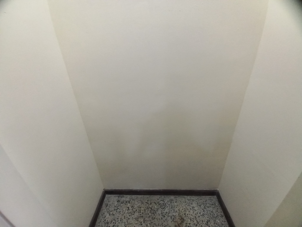 Oficina En Venta - Edificio Molino Piso 5, Ibagué