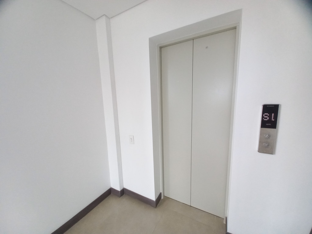 Apartamento En Venta - C.r Vila Nova Piso 4, Ibagué