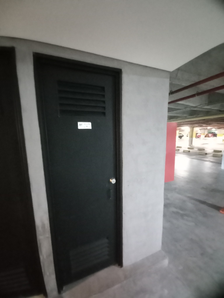 Apartamento En Venta - C.r Vila Nova Piso 4, Ibagué