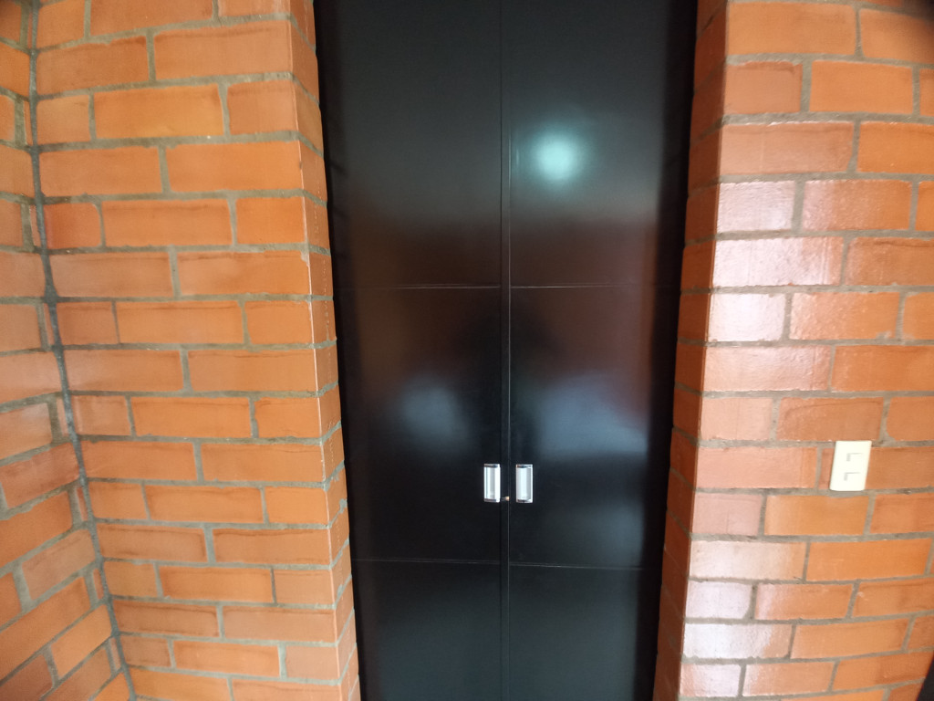 Apartamento En Venta - Conjunto Residencial  Montecarlo Piso 6, Ibagué