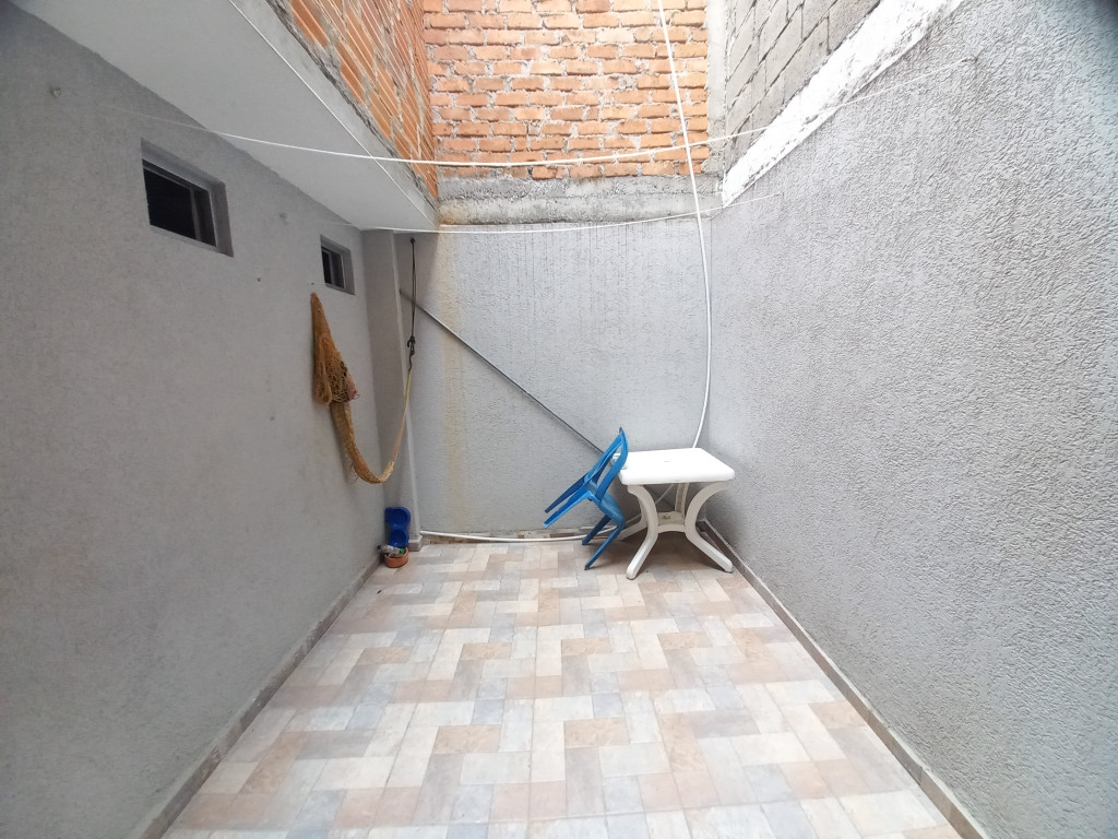 Casa En Venta - Urbanizacion Vasconia, Ibagué