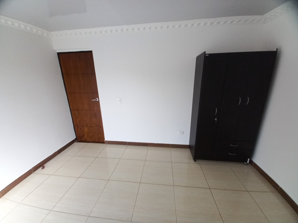 Casa En Venta - Jordan Segunda Etapa, Ibagué